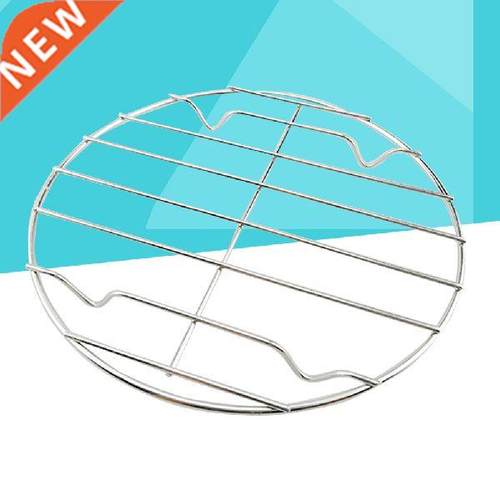 Rack Baking For Griddle Grilling Net Bbq Cooling Wire Racks