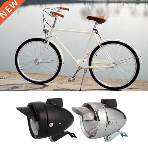 Hot Bicycle Front Light MTB Bike Headlight LED Bicycle