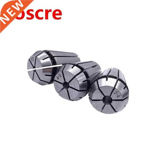 ER16 1/4 1/8 1/2//4/5/6/7/8/9/10mm Precision spring collet