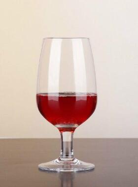 Red Wine 00ml Glass Goblet Very Small Beer Cup lead-free