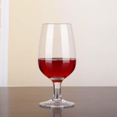 Red Wine 00ml Glass Goblet Very Small Beer Cup lead-free