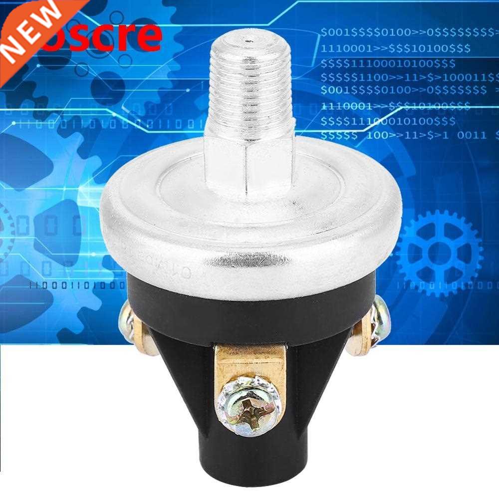 309-0641-03 Three-wire Output Low Oil  Alarm Switch