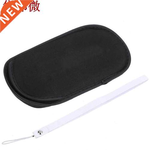 Soft Materials Protective Carrying Storage Bag Pouch Case+ha