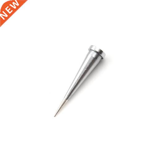 Solder Iron Tip For Weller LT1LX LF Soldering Tip 0.2mm For