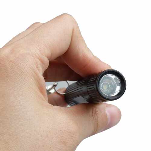 UV glue curing UV lamp 365nm purple light repair drying mini