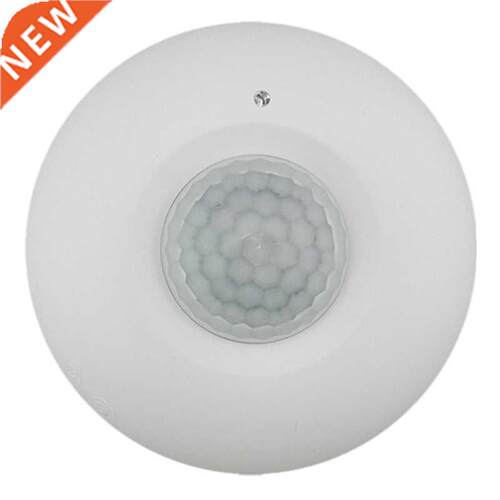 TAD-T816-24V Motion Sensor Switch 24V Ceiling Body Motion