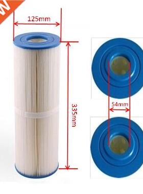 Hot Tub C426 Filter PRB25IN Spa Filters Beachcomber Arctic