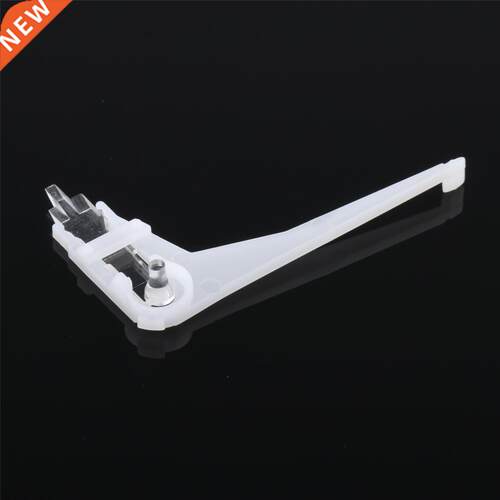 Car Steering Wheel Angle Sensor Clip for W211 W221 W164 W1