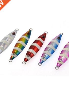 Artificial Hard Baits Shallow Deep Diving Swimbaits,