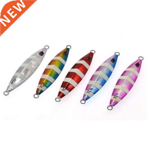 Artificial Hard Baits Shallow Deep Diving Swimbaits,