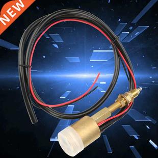 Weller Soldering Tip Euro Welding Panel Socket Central Conne