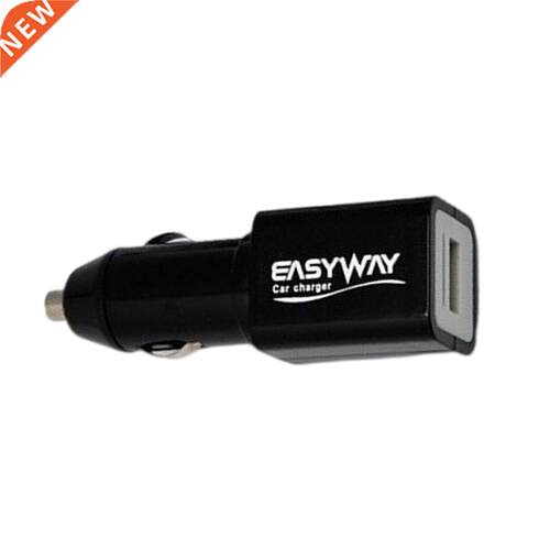 Car Locator Tracker Real-Time Tracking Device Anti Theft Rea