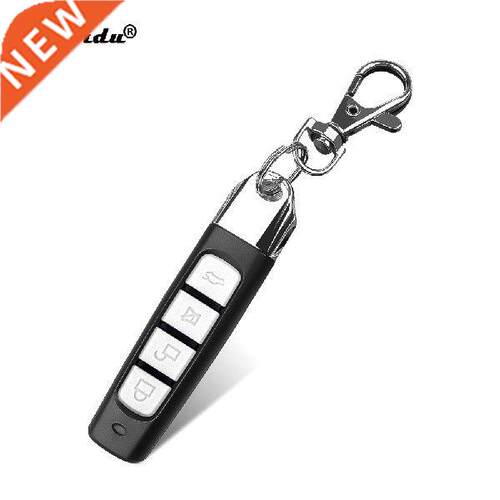 kebidu Wireless Remote Control 433 MHz for Switch DC 12V