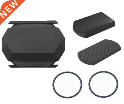 CYCPLS ANT + cadence sensor bluetooth 4.0 speed sensor bkes