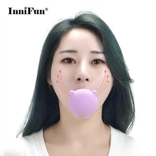 New Face Sliing Tool Face Lift Skin Firing V Shape Exerci