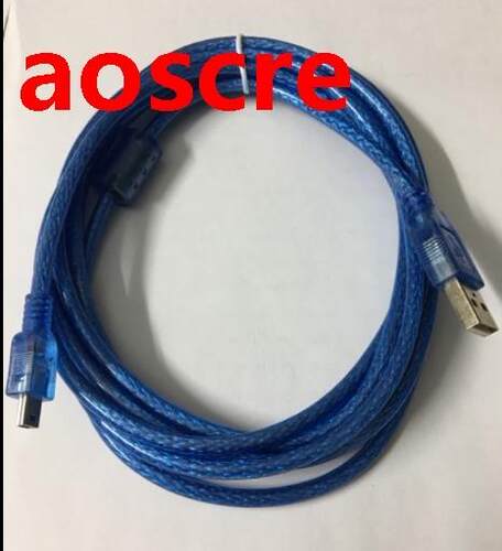USB-TK6070 USB-MT6000 USB-MT8000 Suitable TK MT Series Touch