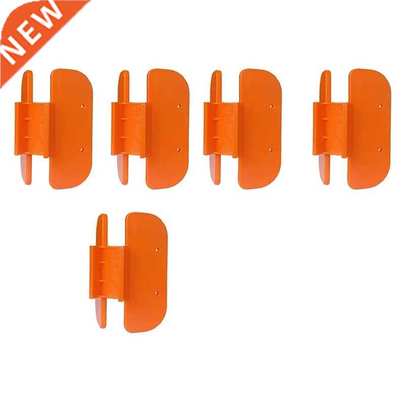 Bullnose Corners Trim Gauge For 10-00 Crown Molding 5Packs