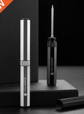 Bike Tire Repair Tool Tubeless Tire Repair Kit Bicycle