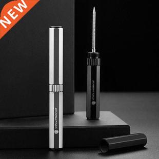 Bike Tire Repair Tool Tubeless Tire Repair Kit Bicycle