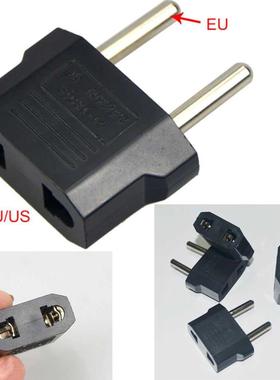 220V 2 Holes 5A Charging Convertor Travel Household Universa