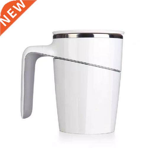Anti-spill suction cup with vacuum bottom design, stainless