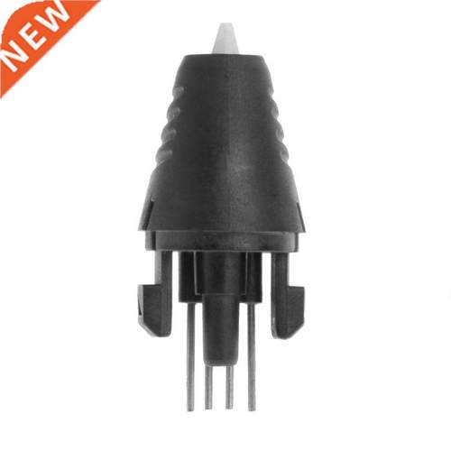 Printer Pen Injector Head Nozzle For Second Generation D Pr