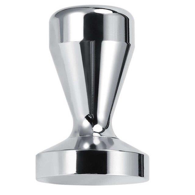 Coffee Making 51mm Coffee Tamper Magnetic Stainless Steel An
