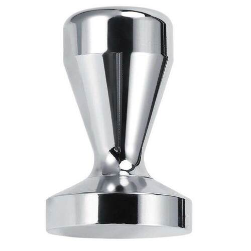 Coffee Making 51mm Coffee Tamper Magnetic Stainless Steel An
