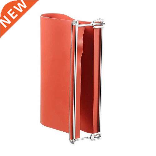 New 20 OZ Sublmaton Slcone Mug 3D Sublmaton Mug Wrap