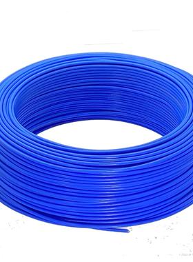 RG405 Coaxal Cable Connector Sem-rgd Flexble RG-405 0.0