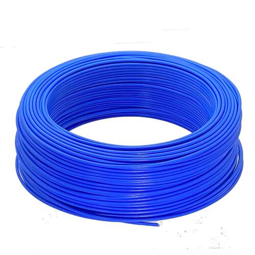 RG405 Coaxal Cable Connector Sem-rgd Flexble RG-405 0.0