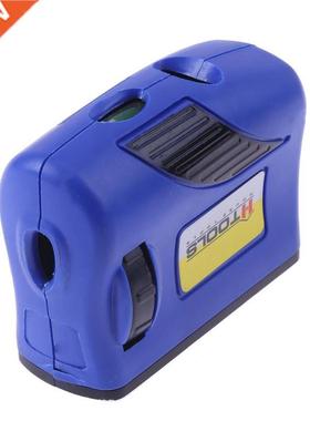 5nm Wavelength Point / line/ Horizontal Cross-Line Horizonta