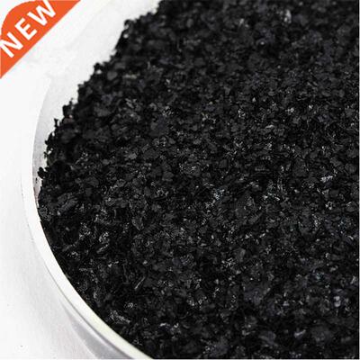 100g seaweed extract fertilizer ascophyllum nodosum seaweed