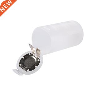 4pcs AA to Size D Battery Converter Cases Adapters Battery H