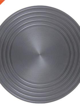 Fast Defrosting Tray Kitchen Gas Stove Heat Conduction