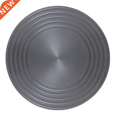 Fast Defrosting Tray Kitchen Gas Stove Heat Conduction