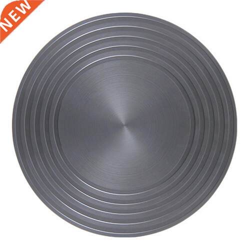 Fast Defrosting Tray Kitchen Gas Stove Heat Conduction
