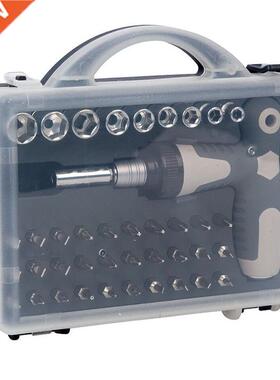 Screwdriver Set Mini Precision Screwdriver Plum Blossom, Sui