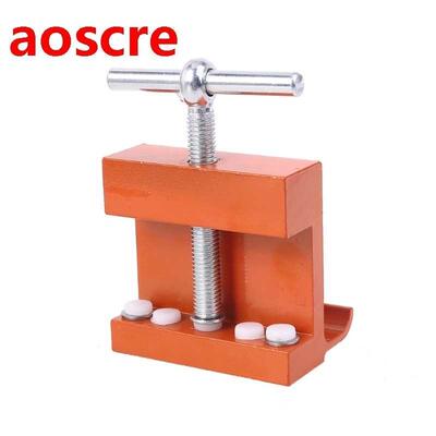 High Strength Floor Ceramic Tile Glass Cutter Opener Divider