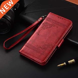 Luxury Flip wallet Leather Case For iphone 11 13 12 Pro X XR