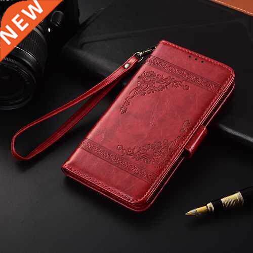 Luxury Flip wallet Leather Case For iphone 11 13 12 Pro X XR