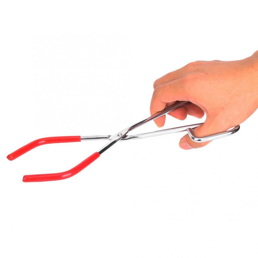 Teaching Instrument Chemical Lab Stainless Steel Laboratory