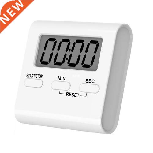 Cooking Kitchen Baking Electronic Timer Dedicated Oven Count