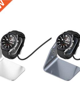 1 Pc Compatible with Galaxy-Watch 4/Watch 4 Classic Charge B
