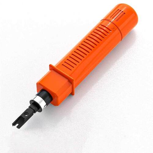OULLX 14B Wire Stripping Strippe RJ11 RJ45 Telecom Phone Wi