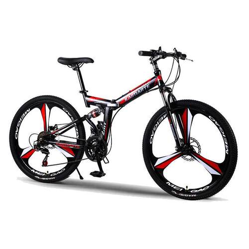 WolFAce Road Bikes Racing Bicycle Foldable Bicycle Mountain