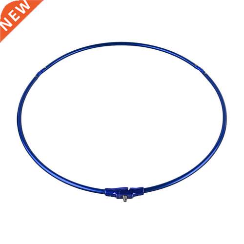 Floating Fishing Net Round Triangle Fishing Net Circle