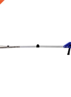 82 cm Vuilnis Pick Up Tool Grabber Reacher Stok Reaching Gra