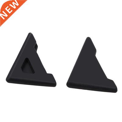 Silicone Car Door Corner ver Bumper Crash Scratch Protector