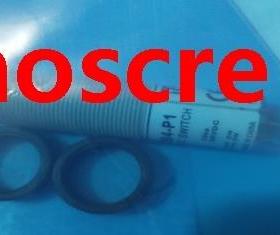 2PCS E3F2-DS30B4-P1 E3F2-DS10B4-P1 New High -Quality Photoe